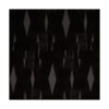 21.20EUR/m- French Terry - Swafing - Winter Ready by Thorsten Berger - Kombistoff passend zum Panel – Bild 3