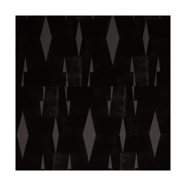 21.20EUR/m- French Terry - Swafing - Winter Ready by Thorsten Berger - Kombistoff passend zum Panel – Bild 3