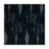 21.20EUR/m- French Terry - Swafing - Winter Ready by Thorsten Berger - Kombistoff passend zum Panel – Bild 2