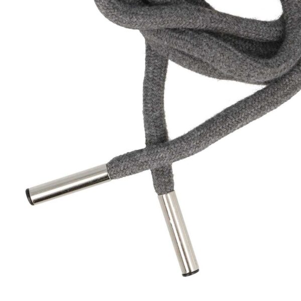 OPRY Hoodiekordel - Kordel für Kapuze - 6mm - 1,25m - Farben – Bild 3