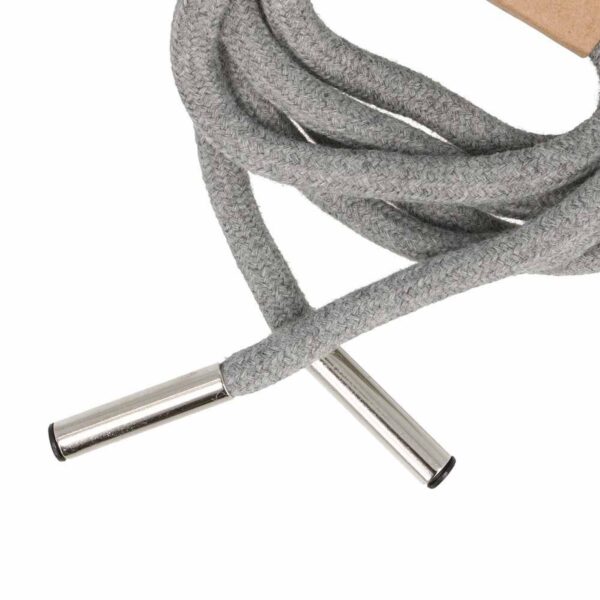OPRY Hoodiekordel - Kordel für Kapuze - 6mm - 1,25m - Farben – Bild 4