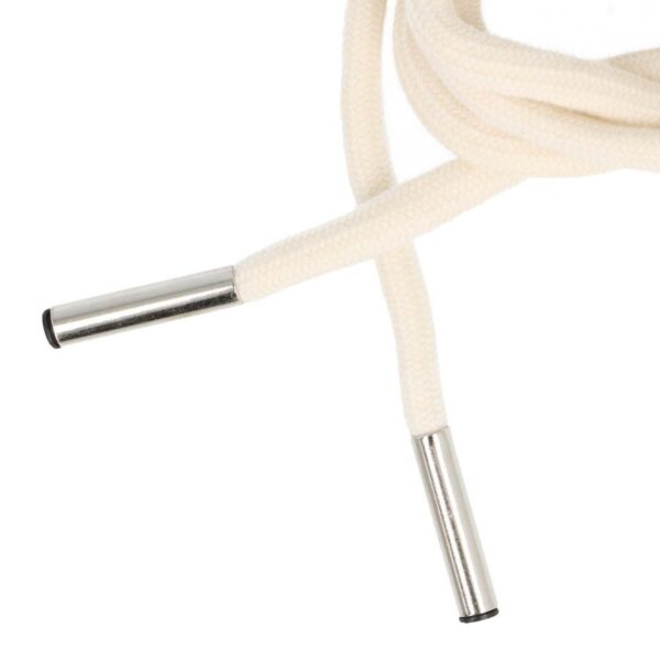 OPRY Hoodiekordel - Kordel für Kapuze - 6mm - 1,25m - Farben – Bild 6