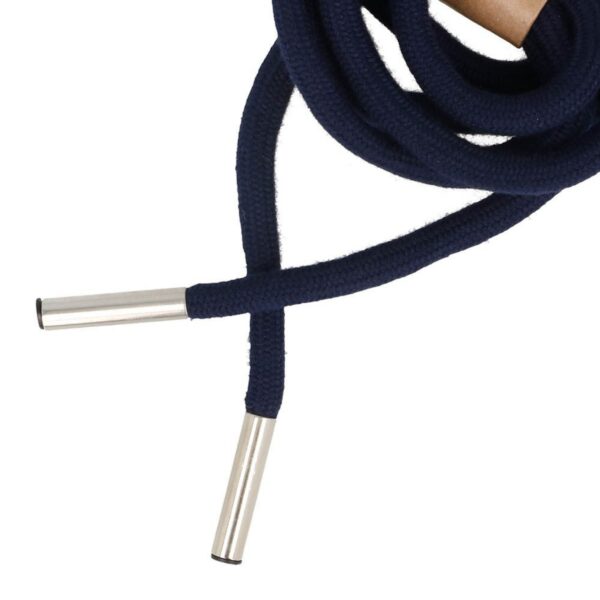 OPRY Hoodiekordel - Kordel für Kapuze - 6mm - 1,25m - Farben – Bild 7