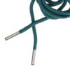 OPRY Hoodiekordel - Kordel für Kapuze - 6mm - 1,25m - Farben – Bild 10