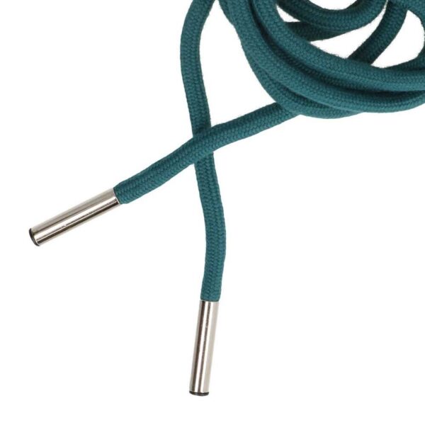 OPRY Hoodiekordel - Kordel für Kapuze - 6mm - 1,25m - Farben – Bild 10