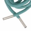 OPRY Hoodiekordel - Kordel für Kapuze - 6mm - 1,25m - Farben – Bild 11
