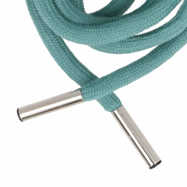 OPRY Hoodiekordel - Kordel für Kapuze - 6mm - 1,25m - Farben – Bild 11