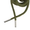 OPRY Hoodiekordel - Kordel für Kapuze - 6mm - 1,25m - Farben – Bild 12
