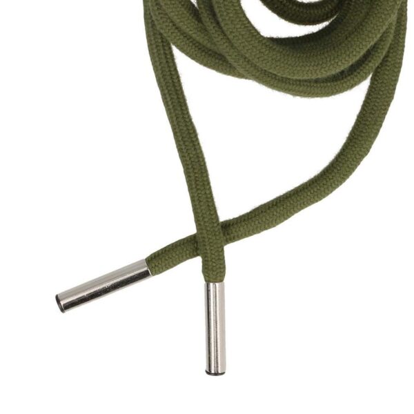OPRY Hoodiekordel - Kordel für Kapuze - 6mm - 1,25m - Farben – Bild 12