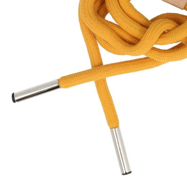 OPRY Hoodiekordel - Kordel für Kapuze - 6mm - 1,25m - Farben – Bild 13
