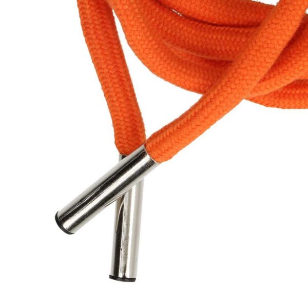 OPRY Hoodiekordel - Kordel für Kapuze - 6mm - 1,25m - Farben – Bild 14