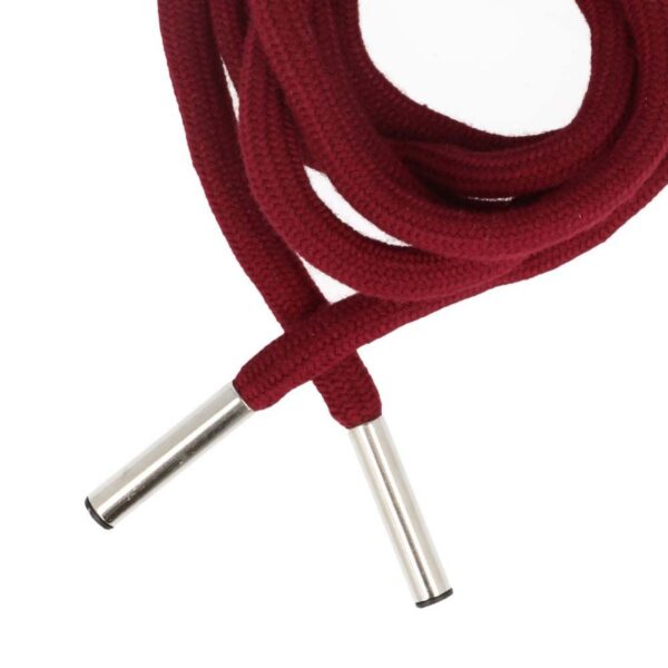 OPRY Hoodiekordel - Kordel für Kapuze - 6mm - 1,25m - Farben – Bild 16