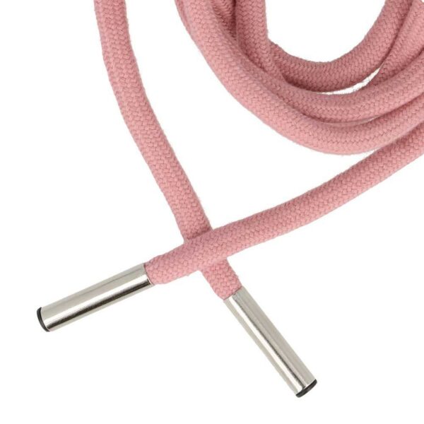 OPRY Hoodiekordel - Kordel für Kapuze - 6mm - 1,25m - Farben – Bild 17