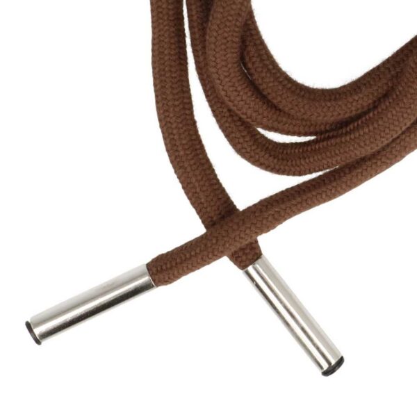 OPRY Hoodiekordel - Kordel für Kapuze - 6mm - 1,25m - Farben – Bild 18