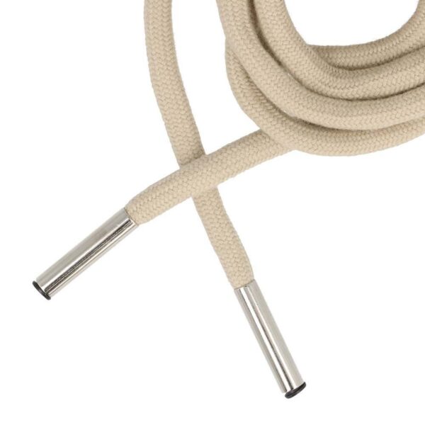 OPRY Hoodiekordel - Kordel für Kapuze - 6mm - 1,25m - Farben – Bild 19