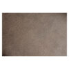15.00 EUR/m - 0,25m Kunstleder - Maro meliert - Braun – Bild 2