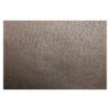 15.00 EUR/m - 0,25m Kunstleder - Maro meliert - Braun – Bild 3