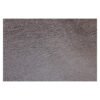 15.00 EUR/m - 0,25m Kunstleder - Maro meliert - Braun – Bild 4