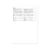 Butterick Schnittmuster - B6970 - Kombination Baby - Jacke, Latzhose, Kleidchen, Mützen, usw. – Bild 9