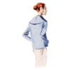 Butterick Schnittmuster - B6957 - Retro - Mantel, Jacke im Stil der 50er Jahre – Bild 3