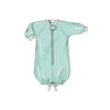 Butterick Schnittmuster - B6968 - Kombination - Babysack, Babystrampler Schuhe , Mütze usw. – Bild 3