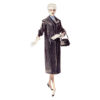 Butterick Schnittmuster - B6957 - Retro - Mantel, Jacke im Stil der 50er Jahre – Bild 5