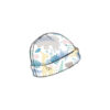 Butterick Schnittmuster - B6968 - Kombination - Babysack, Babystrampler Schuhe , Mütze usw. – Bild 7