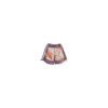 McCalls Schnittmuster M8411 -  Dessous, Body Shorts, Hose und Morgenmantel – Bild 4
