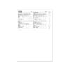 knowME Schnittmuster - ME2056 - Herrenhosen, Freizeithemd – Bild 5