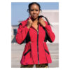 knowME Schnittmuster - ME2051 - sportliche Ensemble und Jacke – Bild 2