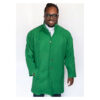 knowME Schnittmuster - ME2059 - Herrenjacke, Herrenmantel – Bild 2