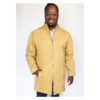 knowME Schnittmuster - ME2059 - Herrenjacke, Herrenmantel – Bild 3