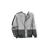 McCalls Schnittmuster M8440 - Windjacke, Windbreaker, Unisex – Bild 4