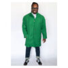 knowME Schnittmuster - ME2059 - Herrenjacke, Herrenmantel – Bild 4