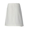 Burda Style Schnittmuster Nr. 5781 - Rock - Minirock - Tennisrock mit Falten – Bild 6