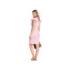 Burda Easy Schnittmuster Nr. 5805 - Kleid - Sommerkleider - 3 Varianten – Bild 2