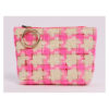 Burda Style Schnittmuster Nr. 5807 - Accessoires - Poncho - Tasche - Strandmatte – Bild 9