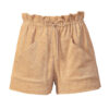 Burda Easy Schnittmuster Nr. 5808 - Hosen - Shorts - Pants – Bild 3