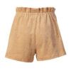 Burda Easy Schnittmuster Nr. 5808 - Hosen - Shorts - Pants – Bild 4