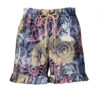 Burda Easy Schnittmuster Nr. 5808 - Hosen - Shorts - Pants – Bild 8