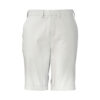 Burda Style Schnittmuster Nr. 5814 - Hose - Shorts - lang - kurz - 2 Varianten – Bild 6