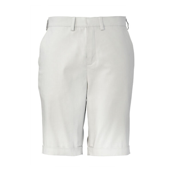 Burda Style Schnittmuster Nr. 5814 - Hose - Shorts - lang - kurz - 2 Varianten – Bild 6
