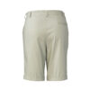 Burda Style Schnittmuster Nr. 5814 - Hose - Shorts - lang - kurz - 2 Varianten – Bild 7