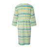 Burda Style Schnittmuster Nr. 5816 - Kleid - V-Ausschnitt - 2 Varianten – Bild 7