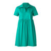 Burda Easy Schnittmuster Nr. 5829 - Kleid - Mini, knielang, Maxi - 3 Varianten – Bild 5