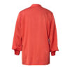 Burda Style Schnittmuster Nr. 5839 - Bluse - Stehkragen - 2 Varianten – Bild 4