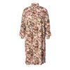 Burda Style Schnittmuster Nr. 5841 - Kleid + Tunika - klassisch - feminin – Bild 3