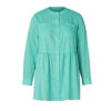 Burda Style Schnittmuster Nr. 5841 - Kleid + Tunika - klassisch - feminin – Bild 6