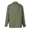 Burda Style Schnittmuster Nr. 5842 - Kombination - Jacke und Hemd - zeitlos – Bild 4