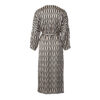 Burda Style Schnittmuster Nr. 5844 - Kleid - Wickelkleider - 2 Varianten – Bild 4